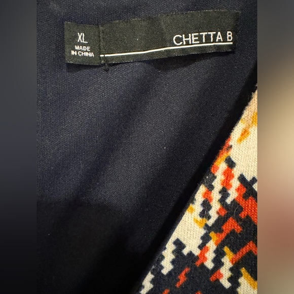 Women’s XL dress; good condition; gently worn - Picture 3 of 3